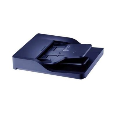 Дуплексный автоподатчик Xerox B1022/B1025