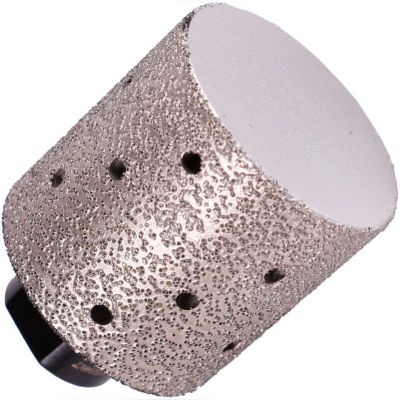 Свердло алмазне Baumesser GF-V 50x50xM14 Contour PRO (910583552174)