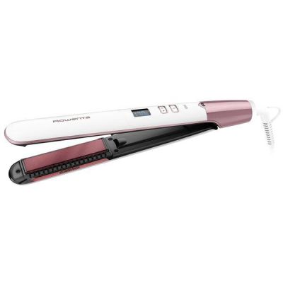 Выпрямитель волос Rowenta VOLUMIZER SF4655F0