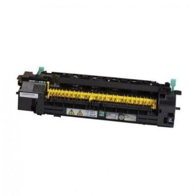Фьюзерный модуль Xerox AL B8065/8075/8090 (350000 стр)