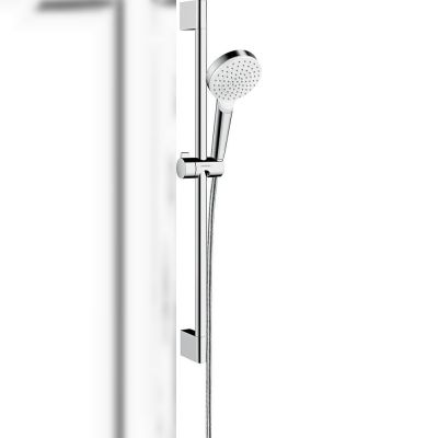 Душовий набір Hansgrohe Crometta 1 jet 65 см (54354)