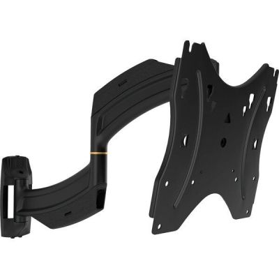 Кронштейн для телевизора Chief Thinstall TS118SU (TS118SU)