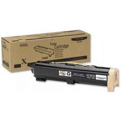 Картридж лазерный Xerox AL C8030/8035/8045/8055/8070 Black,26000 стр (006R01701)