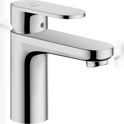 Змішувач для раковини Hansgrohe Vernis Blend (71585000)