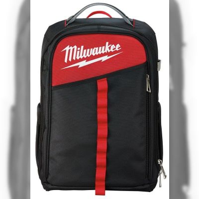 Рюкзак Milwaukee 4932464834