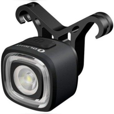 Ліхтар велосипедний Olight RN120 (2370.32.53)