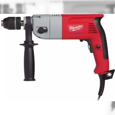 Дриль Milwaukee HD2E 13 R (4933390186)