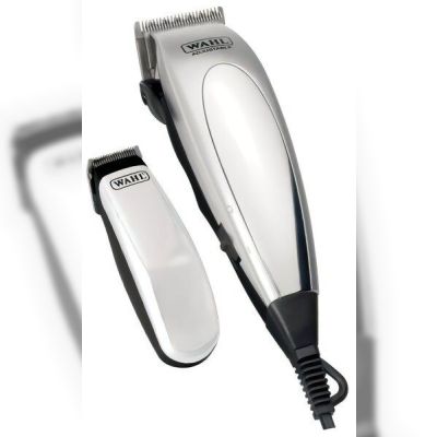 Машинка для стрижки Moser Wahl HomePro Deluxe Combo 79305-1316