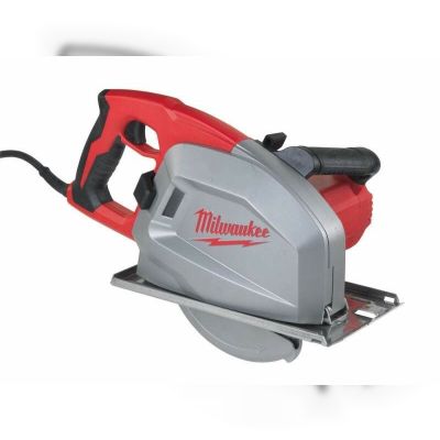 Циркулярна пила по металу Milwaukee МCS 66