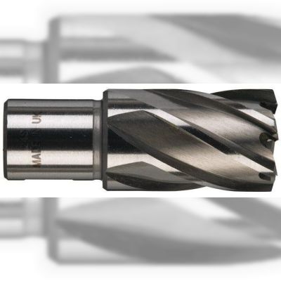 Кільцева фреза Milwaukee D24х30 мм (4932343280)
