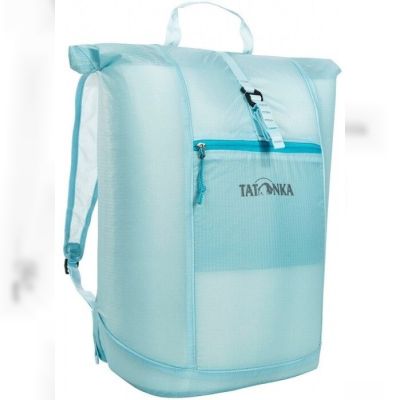 Рюкзак Tatonka Squeezy Rolltop (Light Blue) (TAT 2205.018)