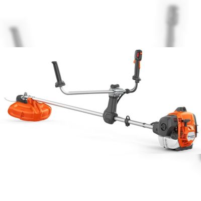 Мотокоса Husqvarna 525Rx II (9704466-01)