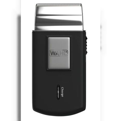 Электробритва WAHL Travel Shaver 03615-1016