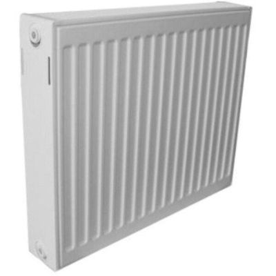 Радиатор стальной Kermi Therm-X2 Profil-V FTV 22 500X400 616 Вт
