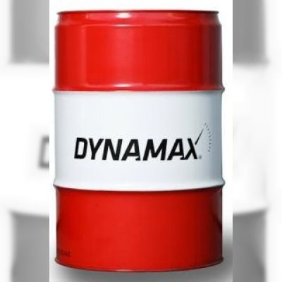 Концентрат антифизу DYNAMAX COOL ULTRA G12, 209 л (61521)