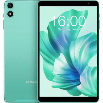 Планшет Teclast P85T 8 WiFi 4/64GB Mint (6940709685655)