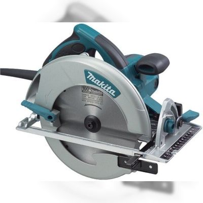 Дискова пила Makita 5008MG
