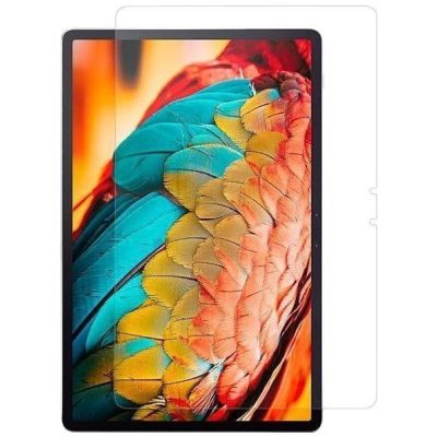 Защитное стекло 2E для Lenovo Tab P11 Pro (2021) 11.5" 2.5D Clear (2E-LN-TABP11P-LT25D-CL)
