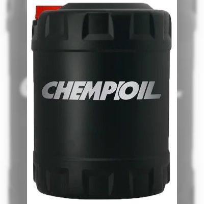 Індустріальна олива CHEMPIOIL Hydro ISO 46, 20 л (36477)