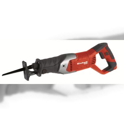 Пила лобзиковая Einhell TC-AP 650 E