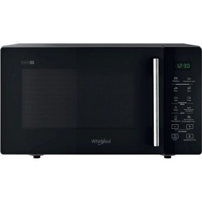 Микроволновая печь Whirlpool MWP251B