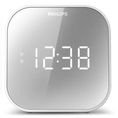 Радиочасы Philips TAR4406