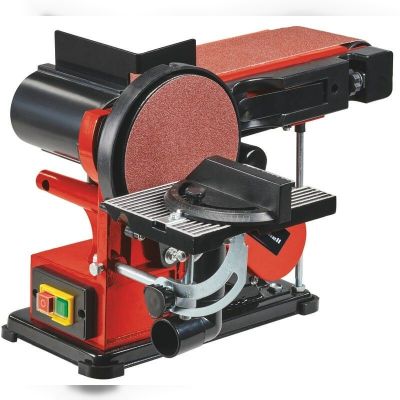 Шліфувальний верстат Einhell TC-US 380 (4419257)