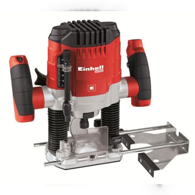 Фрезер Einhell TC-RO 1155 E