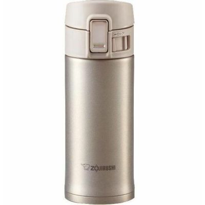 Термокружка Zojirushi SM-KHE48NL 0.48 л (1678.06.52)