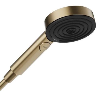 Ручний душ Hansgrohe Pulsify (24110140)