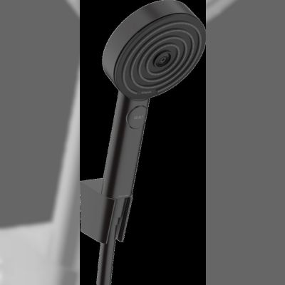 Ручний душ Hansgrohe Pulsify Select (24302670)