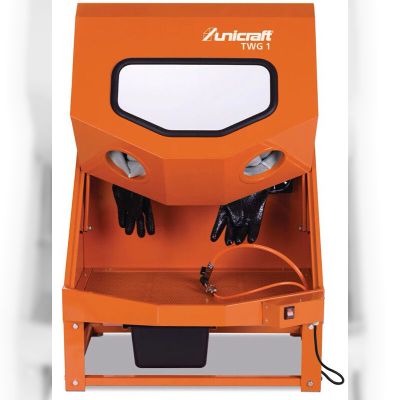 Мийна камера Unicraft TWG1 (6220001)