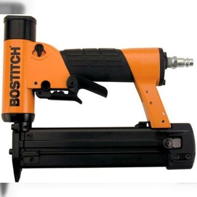 Пістолет шпількозабивний пневматичний BOSTITCH TU-216-2330K-E