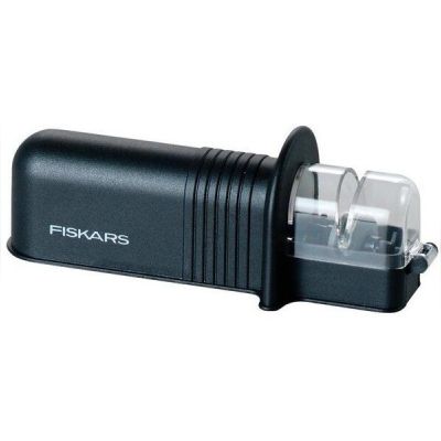 Точило для ножей Fiskars Essential (1065598)