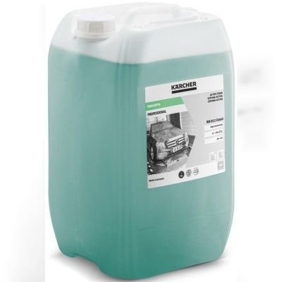 Автошампунь Karcher RM 812 ASF, 20 л (6.295-430.0)