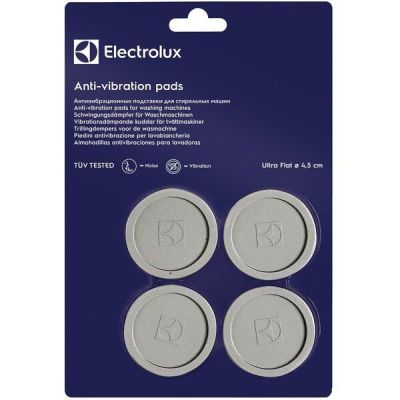 Антивибрационнные опоры Electrolux E4WHPA02