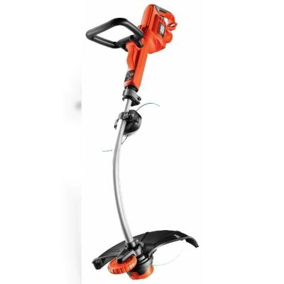 Тример Black & Decker GL9035