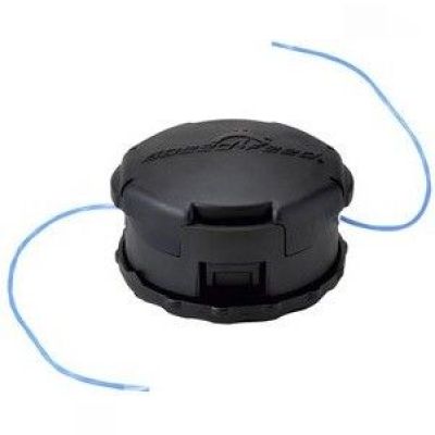 Косильна головка ECHO SF400 (80276)