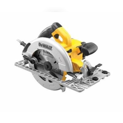 Пилка дискова DeWALT DWE576K