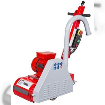 Паркетошліфувальна машина Holzmann PSM2 (230V)