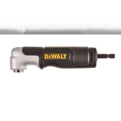 Насадка кутова DeWALT Extreme Impact 90 (DT20500)