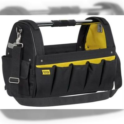 Сумка відкрита Stanley (STST1-70712)