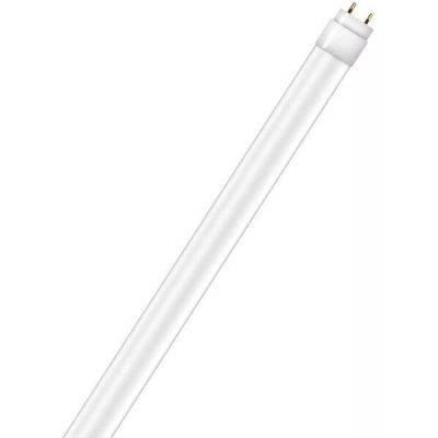 Светодиодная лампа OSRAM LEDVANCE ST8B-0.6M 9W/865 230VAC DE 25X1 (4058075377509)