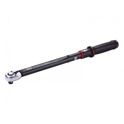 Ключ динамометричний Mighty Seven 1/2" 10-100 Nm (222867)