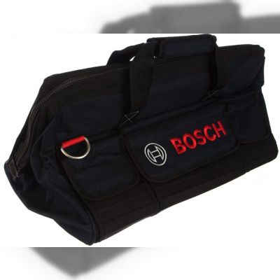 Сумка для інструментів Bosch Professional (1600A003BJ)