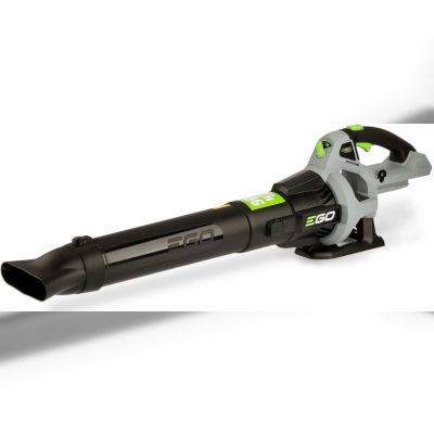 Воздуходув EGO LB5300E (без акумулятора і ЗП)