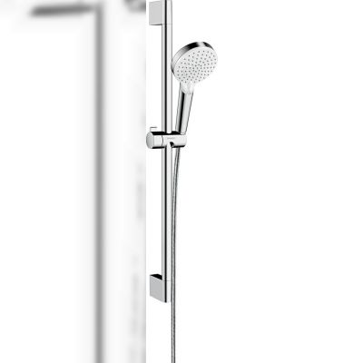 Душовий набір Hansgrohe Crometta Vario EcoSmart (26534400)