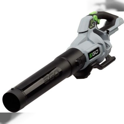 Воздуходув EGO LB5800E (без акумулятора і ЗП)