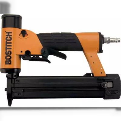 Пістолет скобозабивний пневматичний BOSTITCH 21680B-E