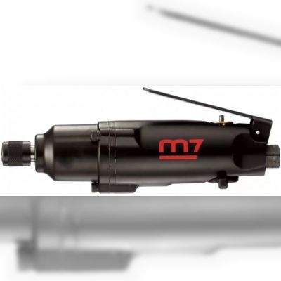Пневмошурупокрут Mighty Seven RA-606 (26573)